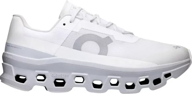 ON SNEAKERS ON CLOUDMONSTER 97654