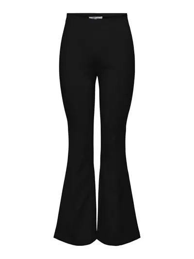 ONLY ASTRID FLARE PANT 15304275