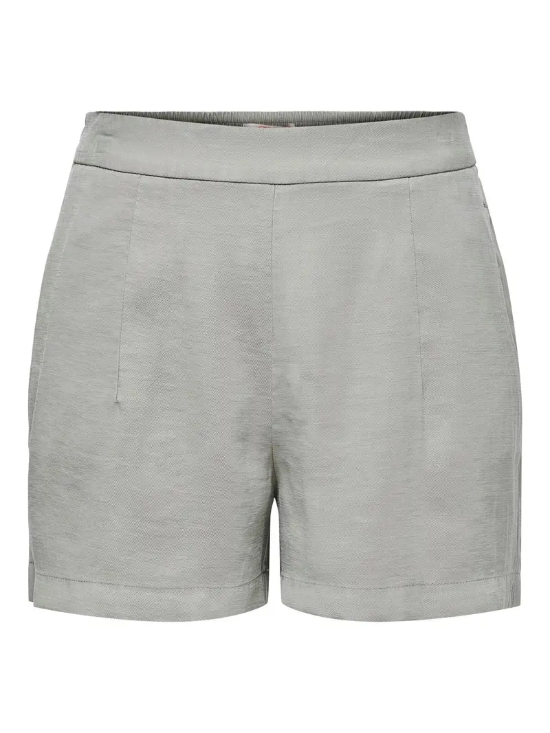 ONLY BERMUDA IN VISCOSA MAGO LIFE HW DONNA 15291234 RCR