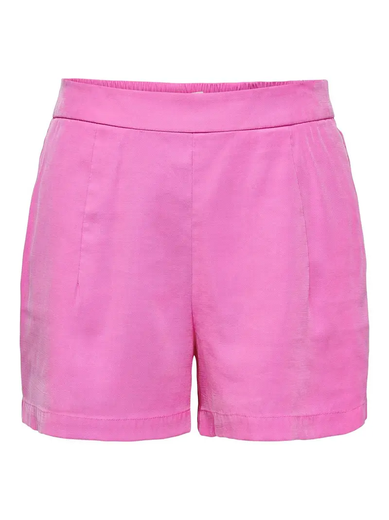 ONLY BERMUDA IN VISCOSA MAGO LIFE HW DONNA 15291234 SBM