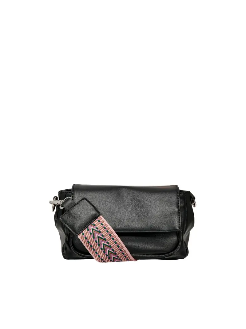 ONLY Borsa* Donna 15284580