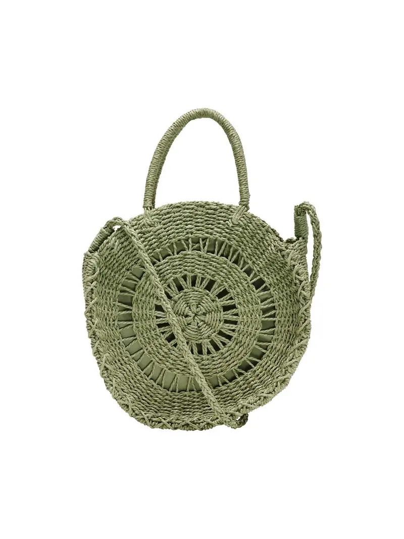 ONLY BORSA MARE PENELOPE BEACH ROUND DONNA 15313245 KLT