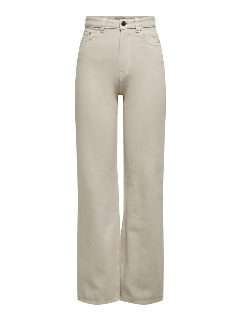 ONLY Camille-milly JEANS 15250347