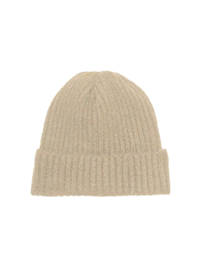ONLY CAPPELLO THRINA EFFETTO GLITTERATO (HUMUS GOLD) DONNA 15323484 HMS
