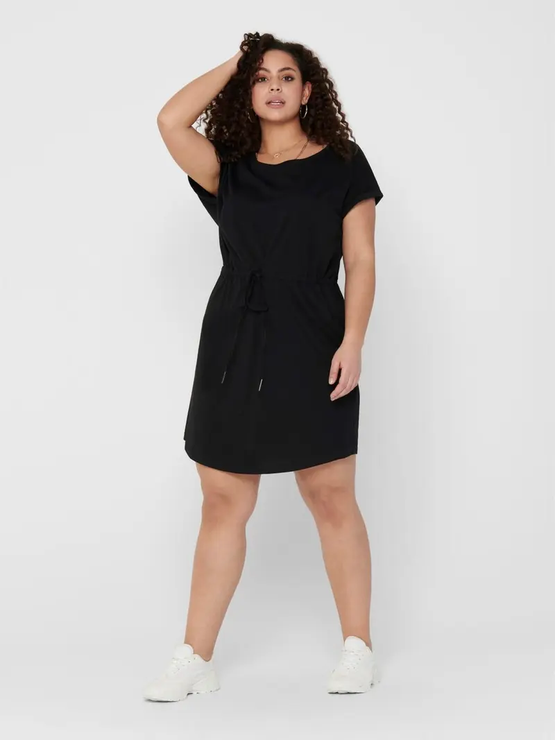 ONLY CARMAKOMA Abito* Donna 15200394