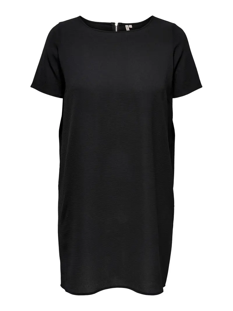 ONLY CARMAKOMA Abito* Donna 15252999