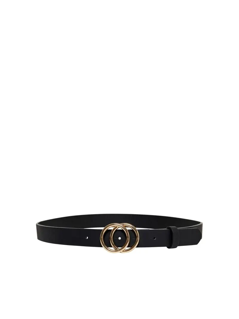 ONLY Cintura* Donna 15185213