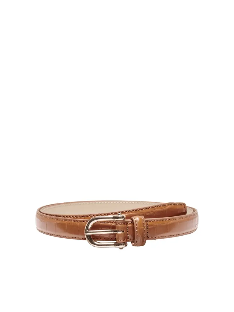 ONLY Cintura* Donna 15284503