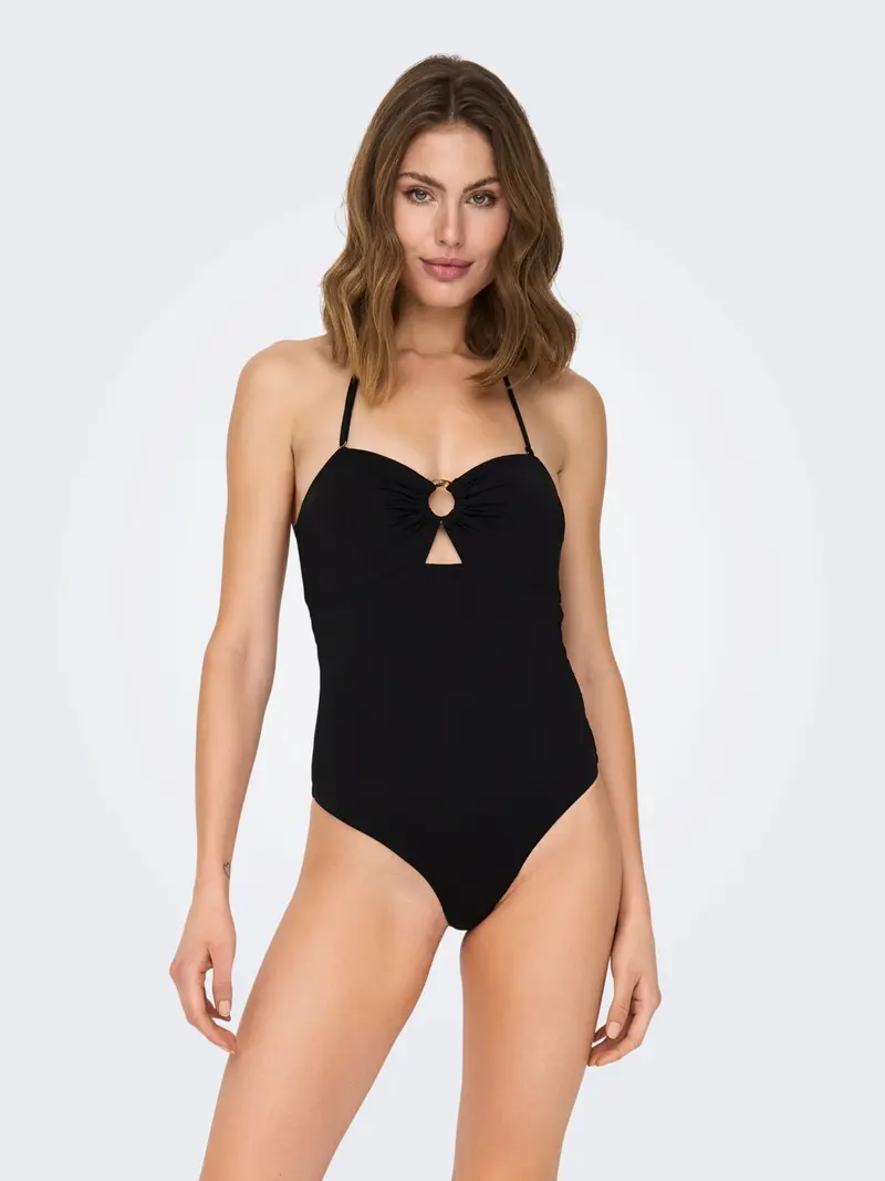 ONLY Costume Donna* Donna 15282614