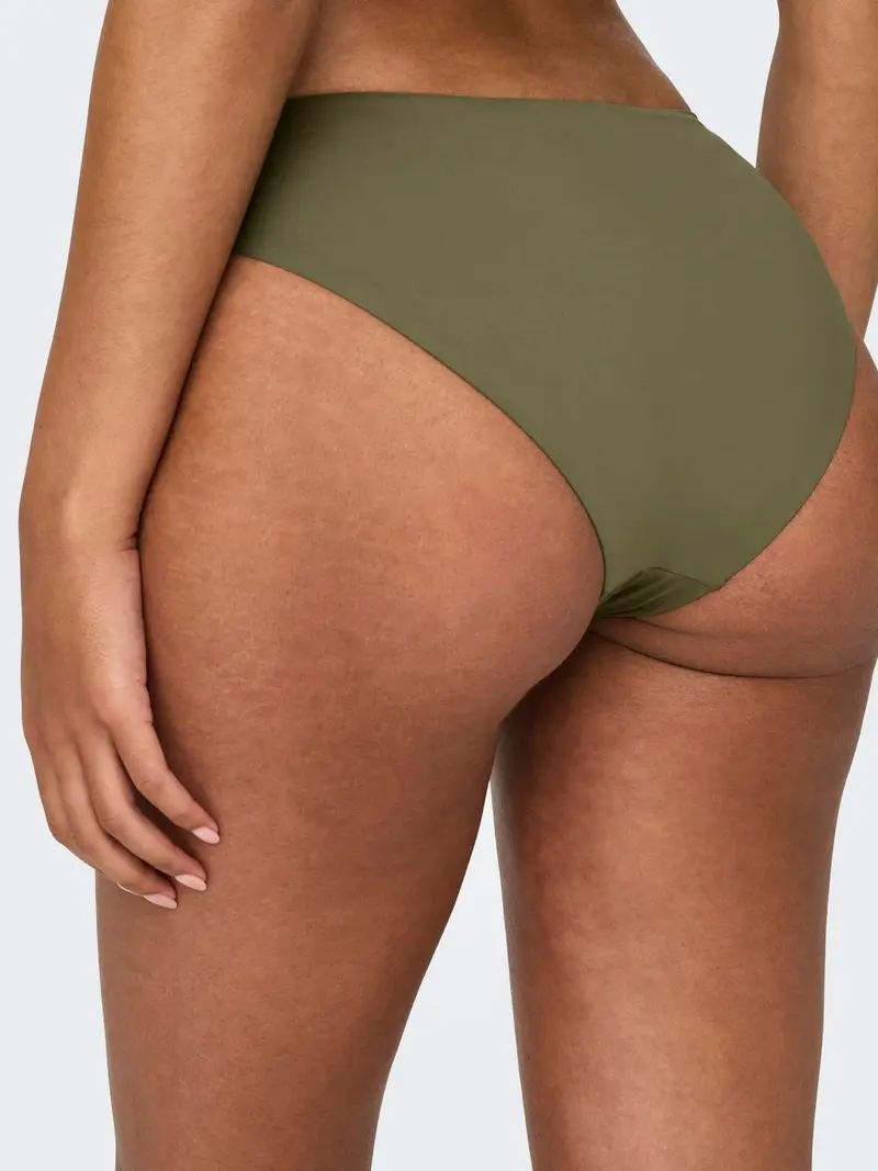 ONLY COSTUME SLIP JULIETTE DONNA 15314711 KLT