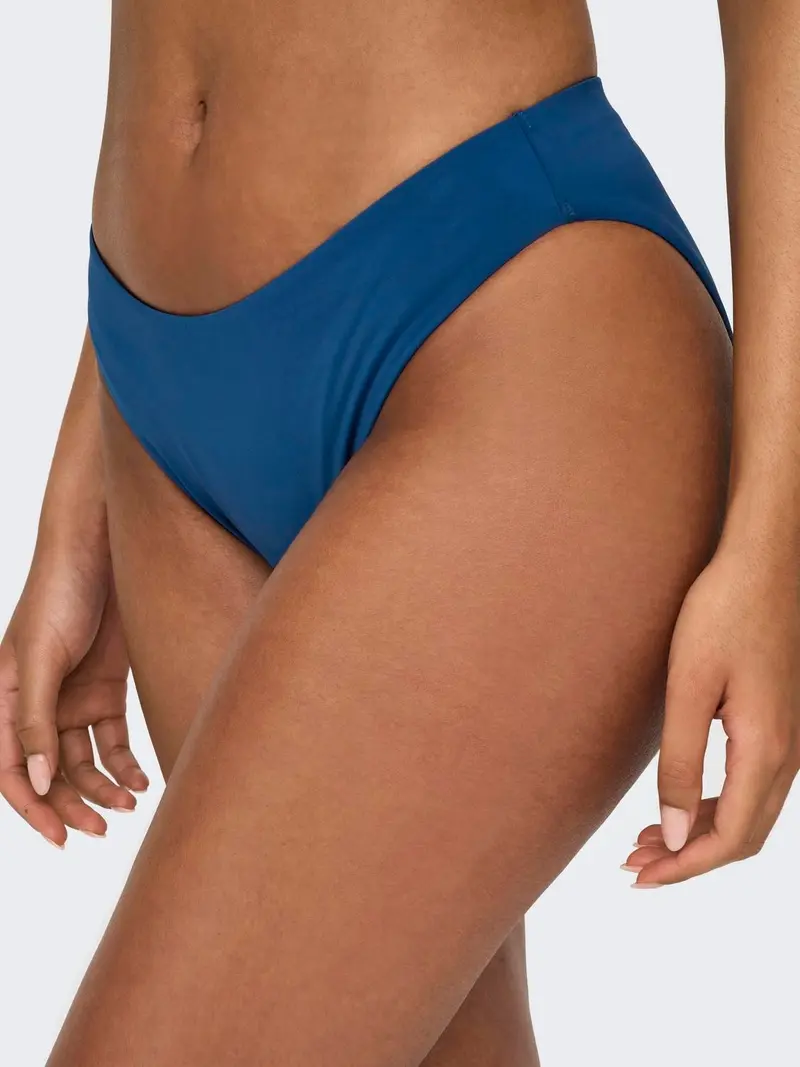 ONLY COSTUME SLIP JULIETTE DONNA 15314711 PSD