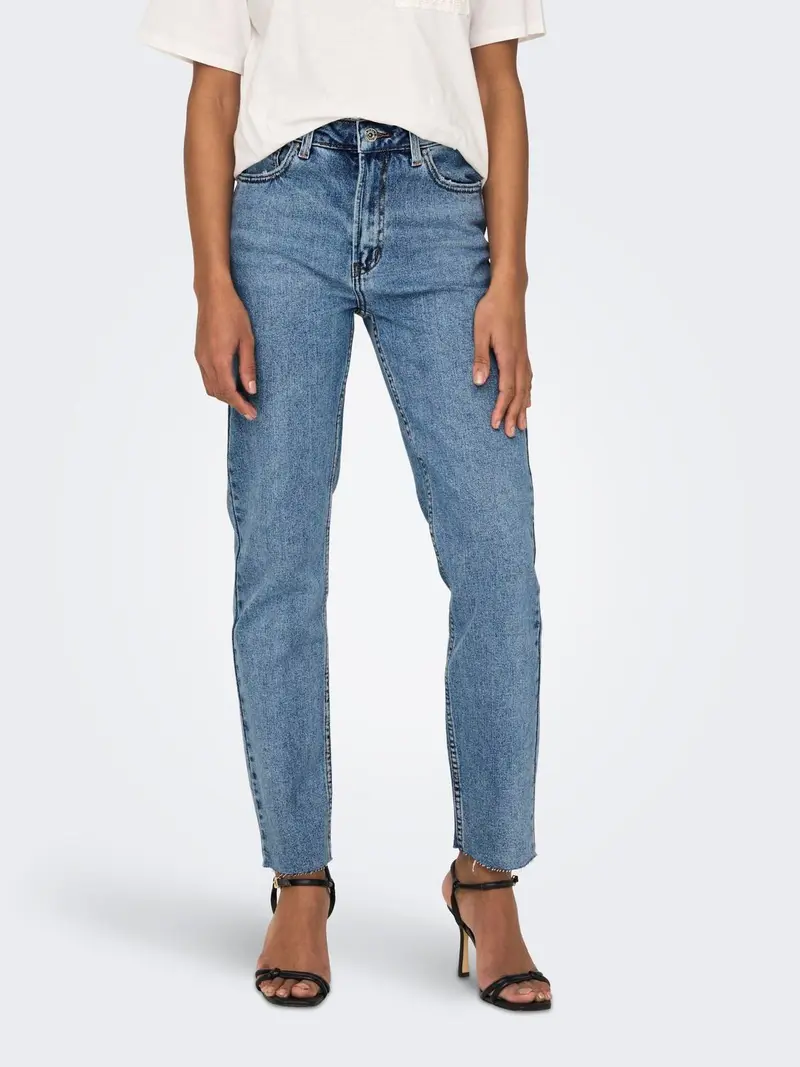 ONLY EMILY  JEANS 15171550