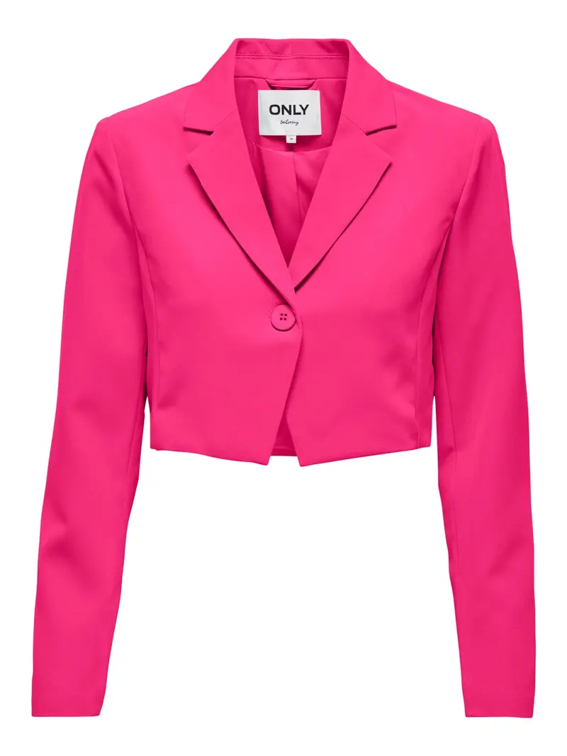 ONLY Giacca* Donna 15279084
