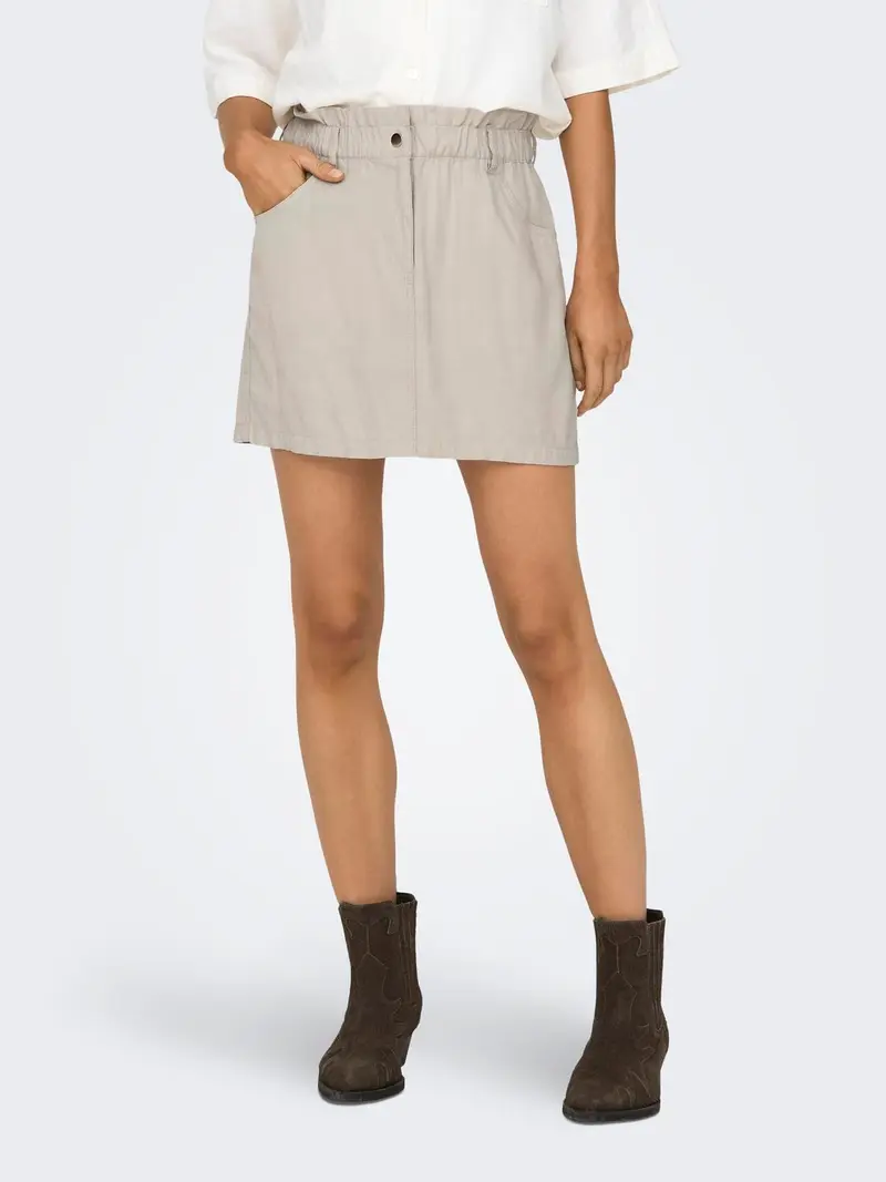 ONLY GONNA OVA-ARIS LIFE HW CARGO DONNA 15278697 PMS