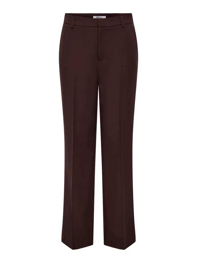 ONLY HATTIE-LANA PANTALONE 15318089 FDG