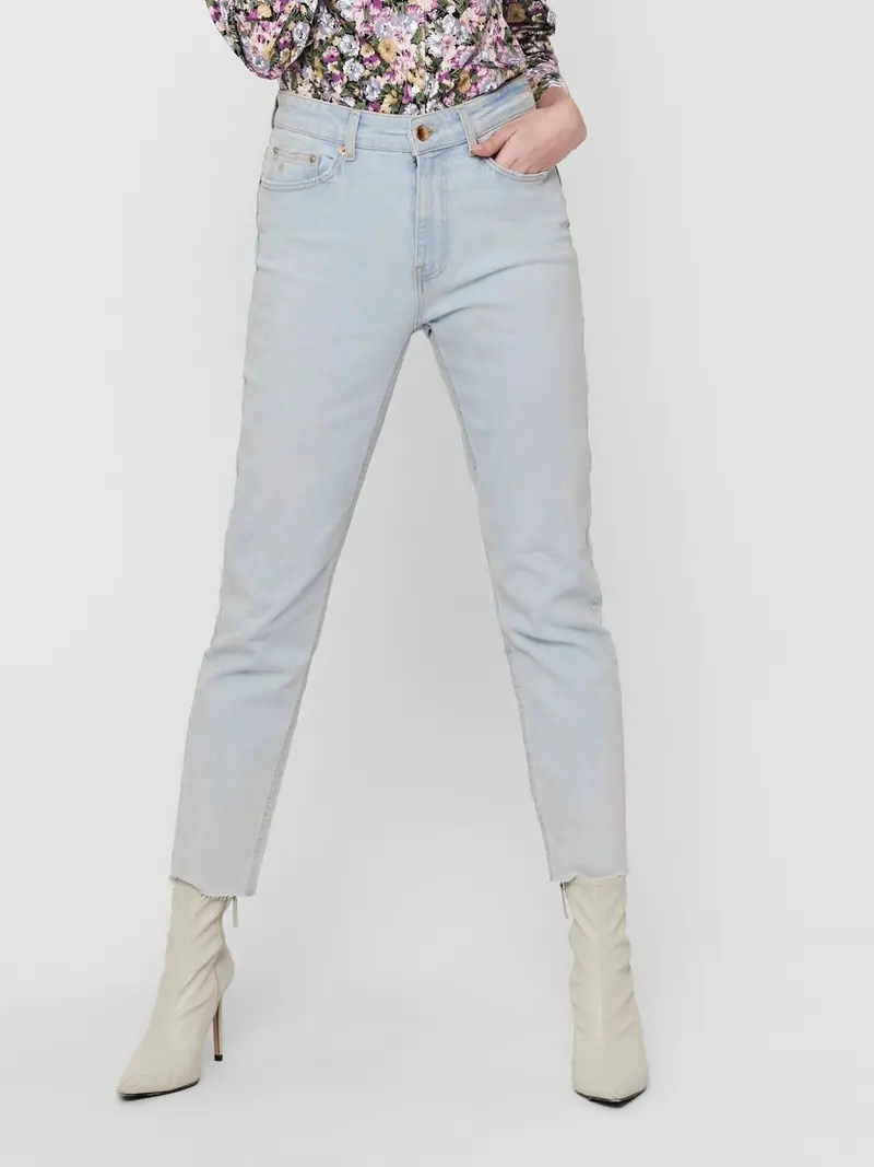ONLY JEANS* Donna 15223369