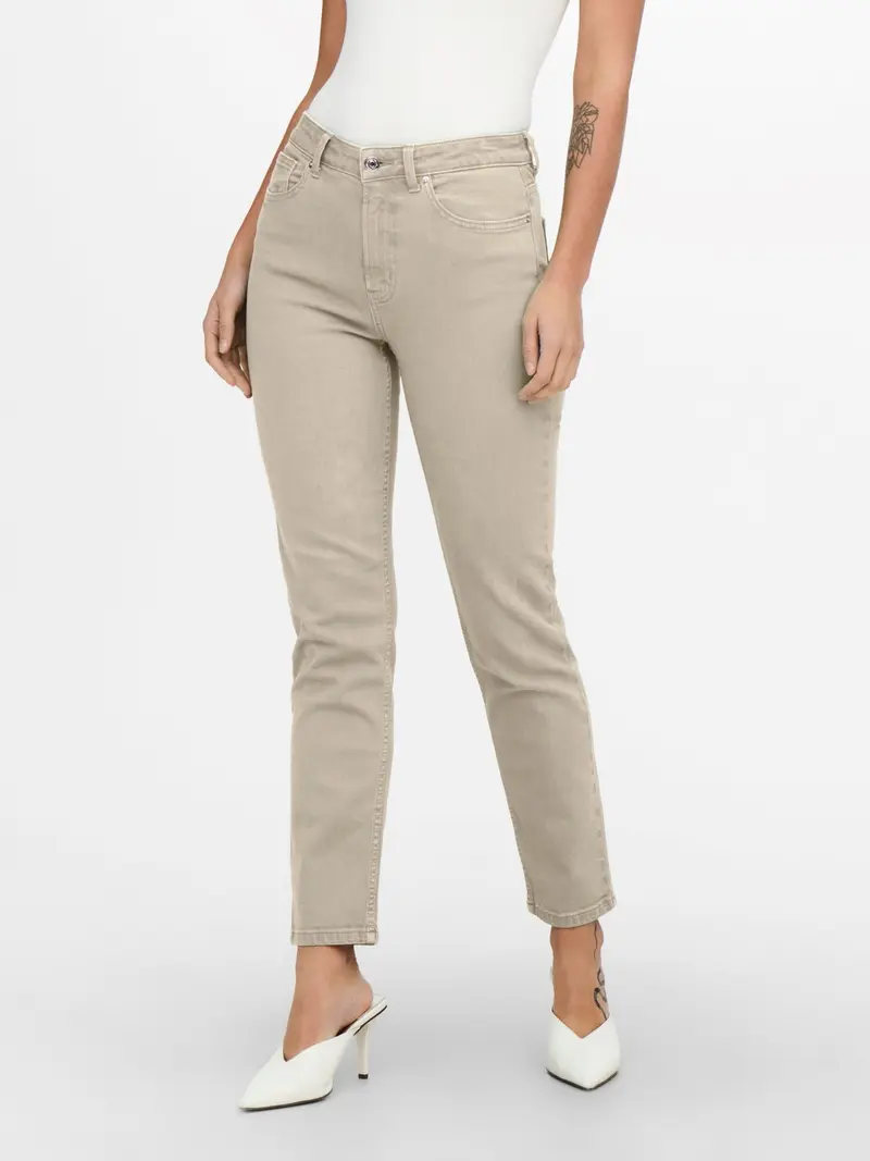 ONLY JEANS* Donna 15252531