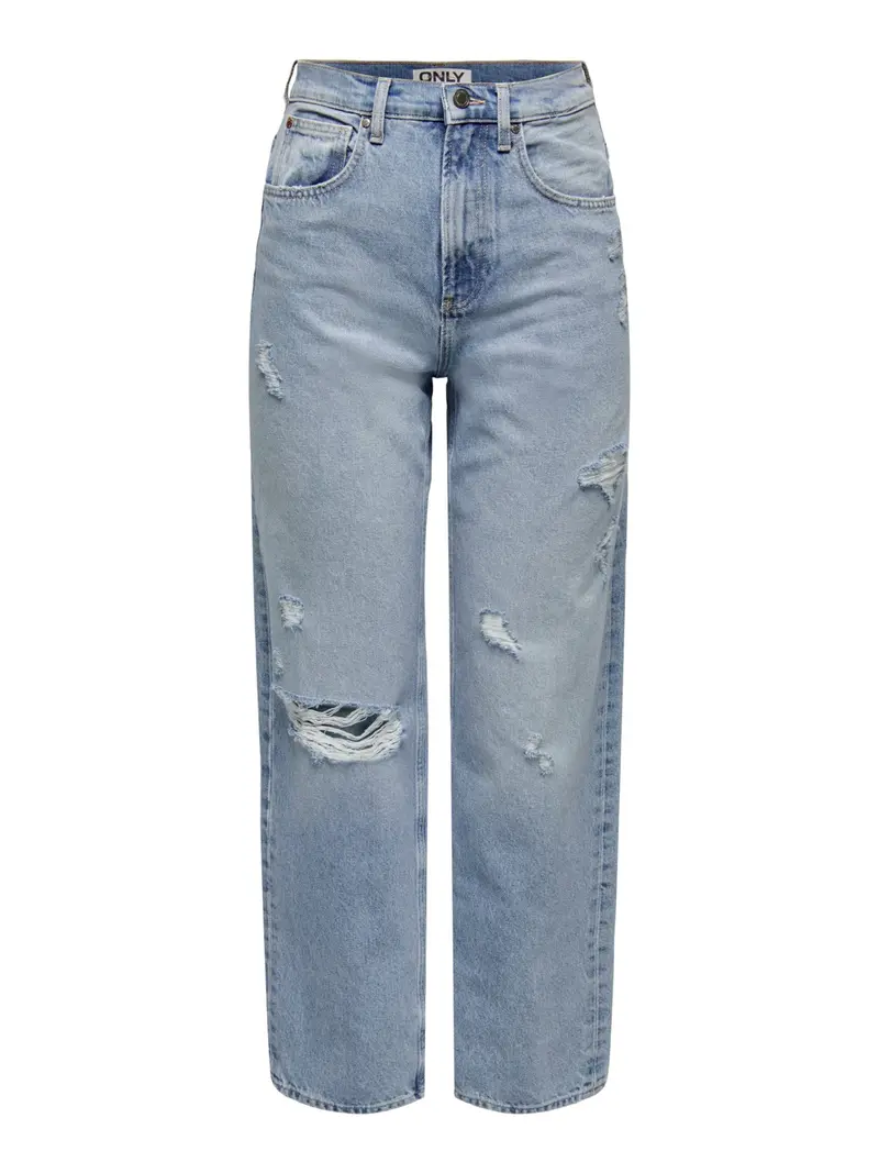 ONLY JEANS* Donna 15282727