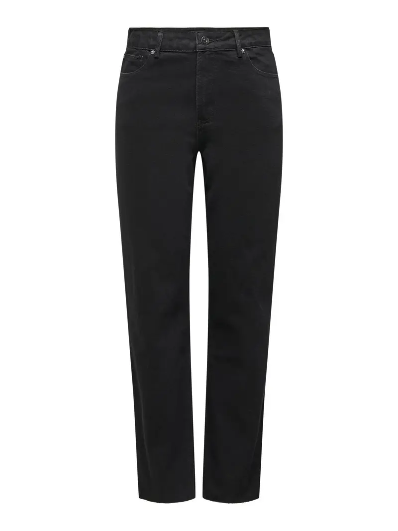 ONLY JEANS DONNA EMILY 15318715 BKD
