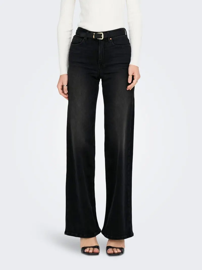 ONLY JEANS MADISON BLUSH DONNA 15299796 WSB