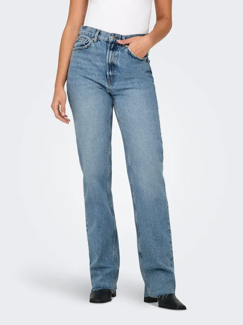 ONLY JEANS RILEY DONNA 15315031 MBD