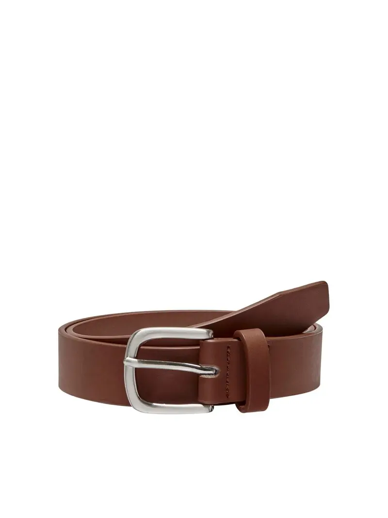 ONLY KIDS BALFRED PLAIN JEANS BELT JR 15266367