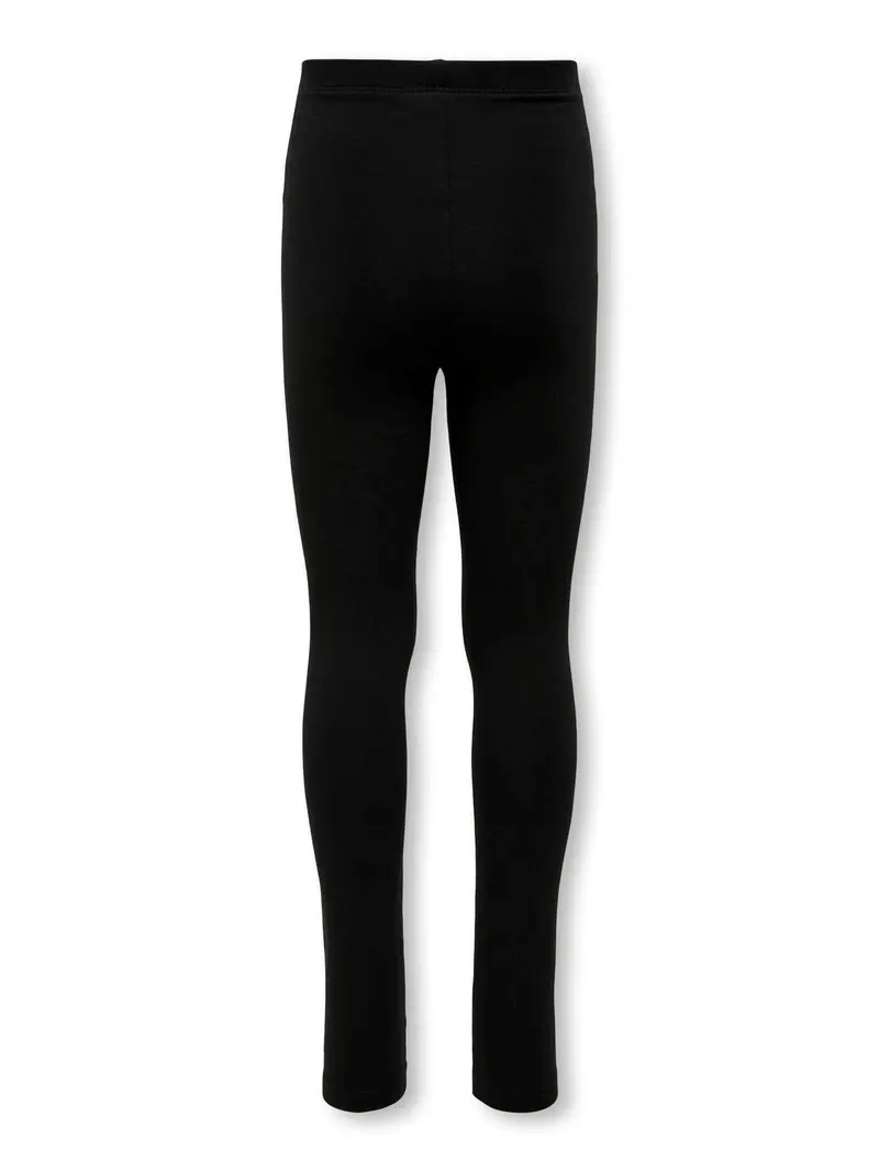 ONLY KIDS BRUSHED LEGGINGS JR 15299773