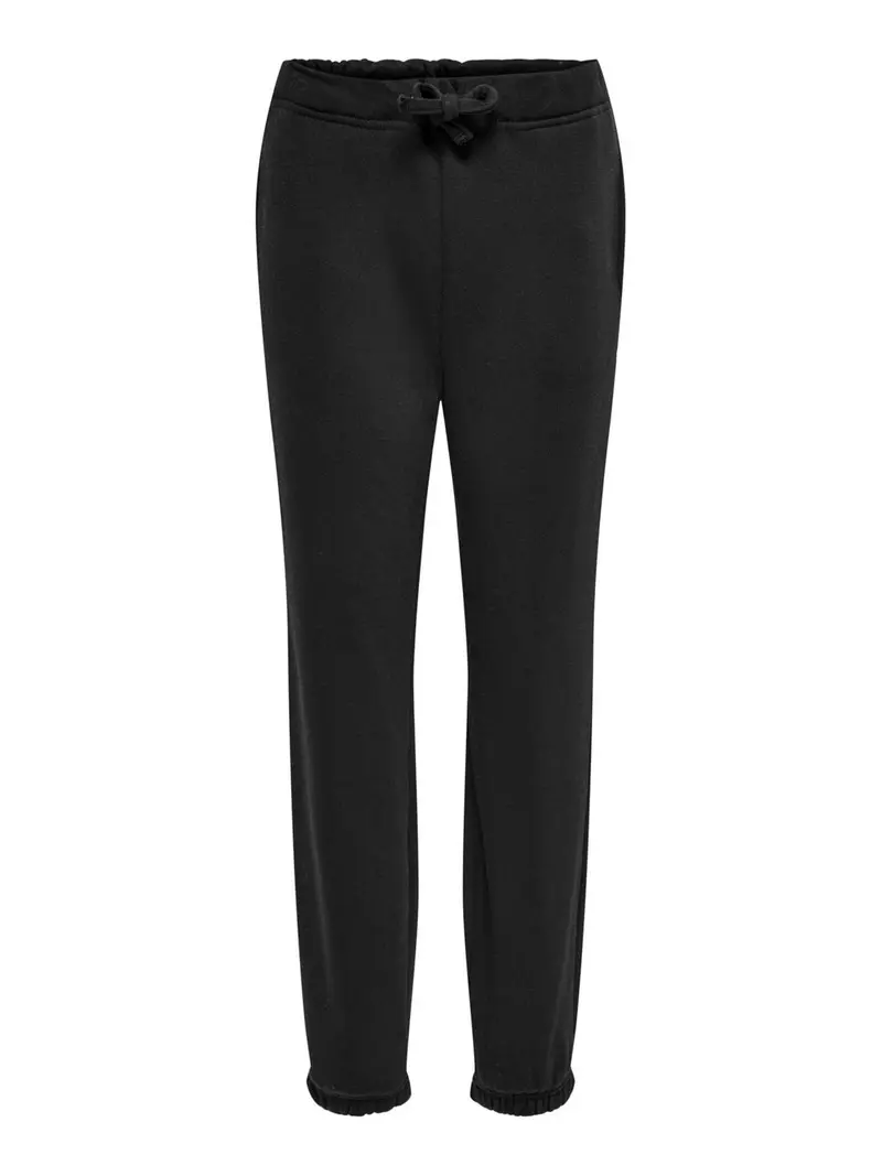 ONLY KIDS GEVERY LIFE MW PULL-UP PANT PNT JR 15236452