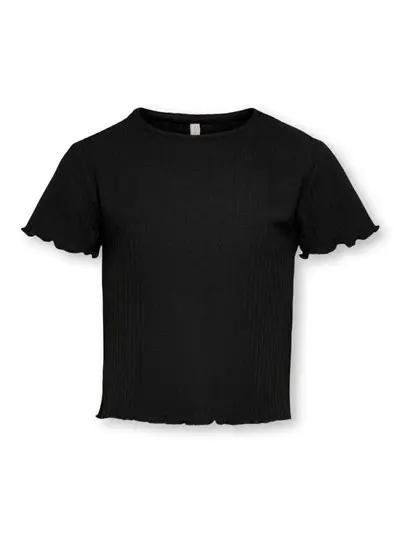 ONLY KIDS GNELLA SS TOP 15225338