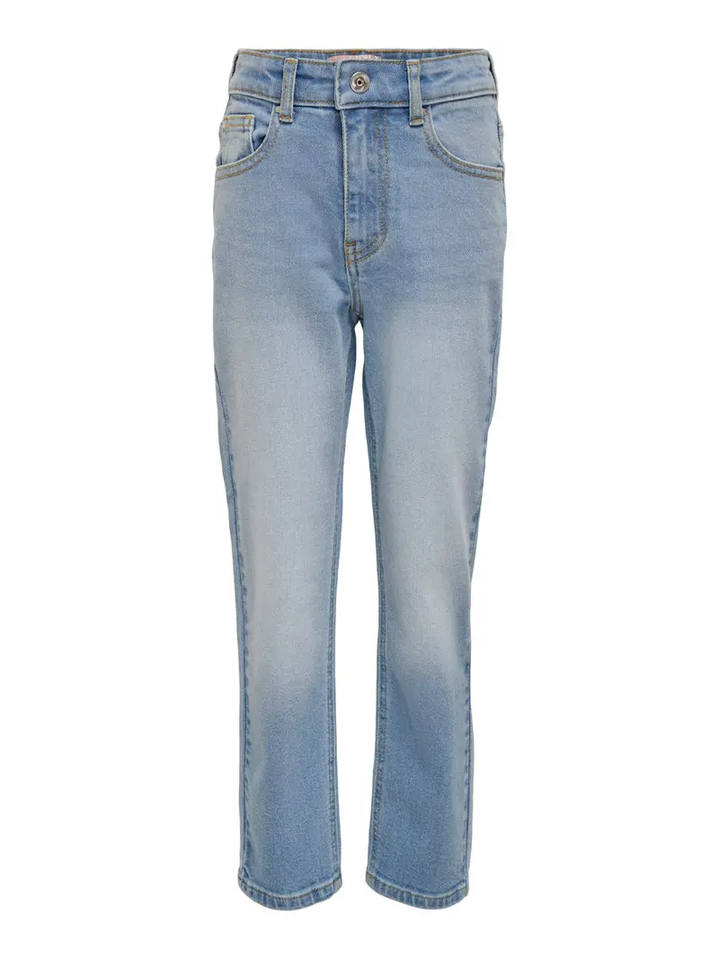 ONLY KIDS JEANS* Bambine e ragazze 15244468
