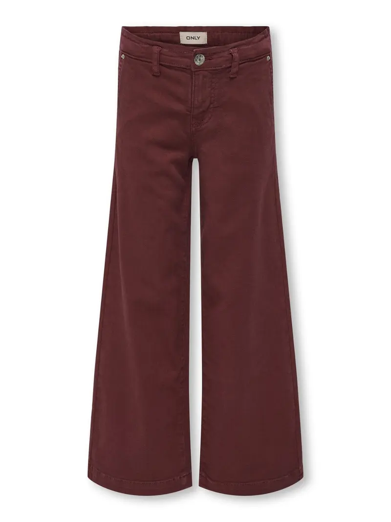 ONLY KIDS JEANS* Bambine e ragazze 15288709