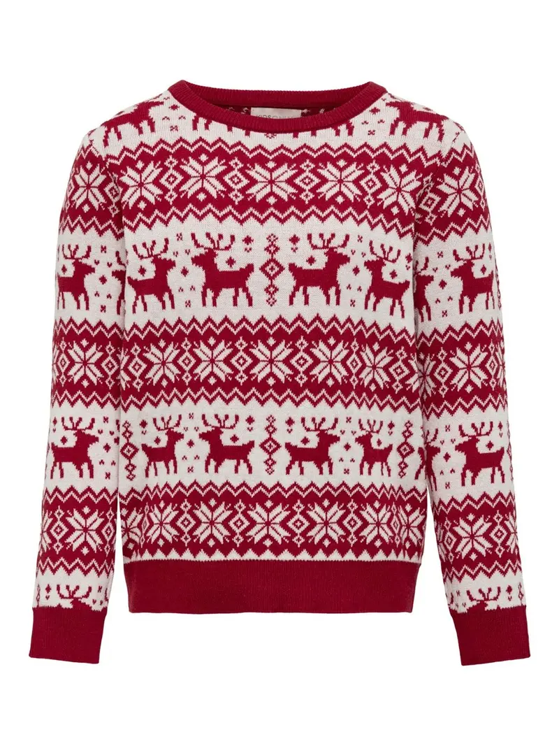 ONLY KIDS Maglione* Bambine e ragazze 15273651