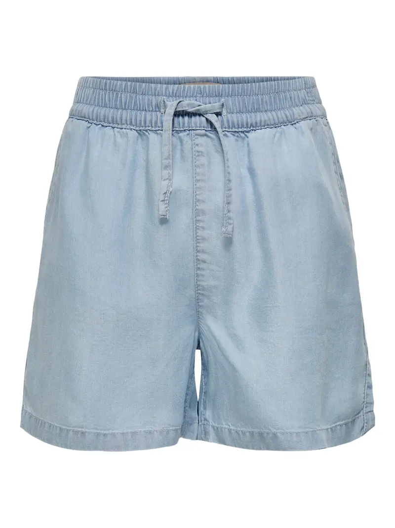 ONLY KIDS PEMA DNM SHORTS NOOS JR 15254538
