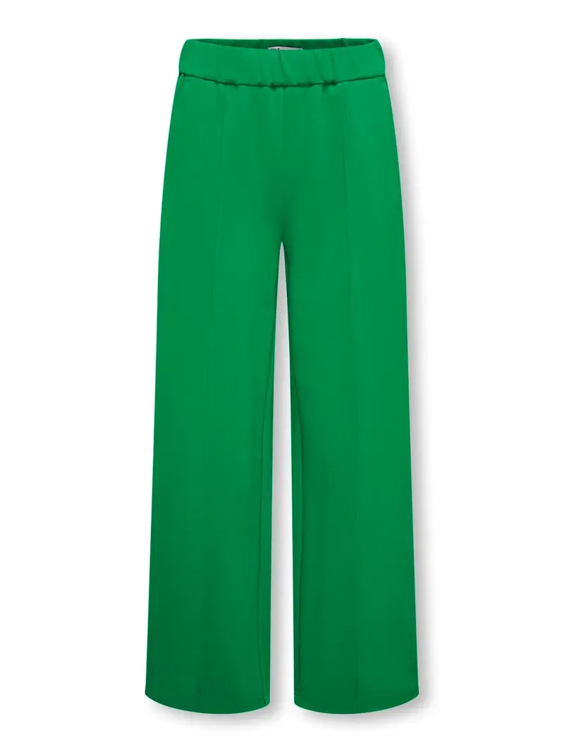 ONLY KIDS POPTRASH-SUKI LIFE PANT JR 15289852