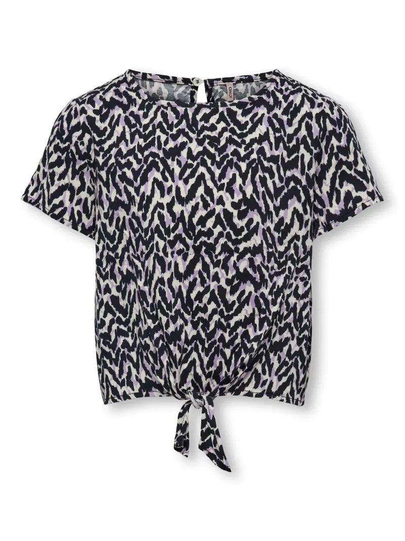 ONLY KIDS T-SHIRT* Bambine e ragazze 15251763