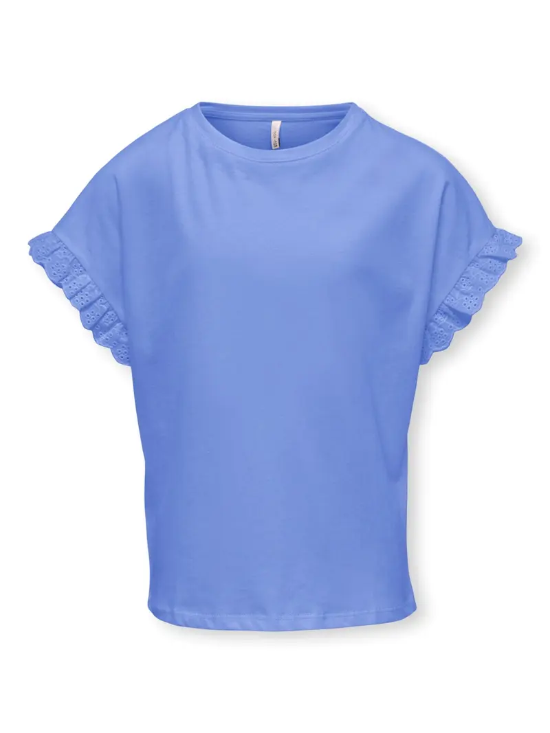 ONLY KIDS T-SHIRT* Bambine e ragazze 15285384