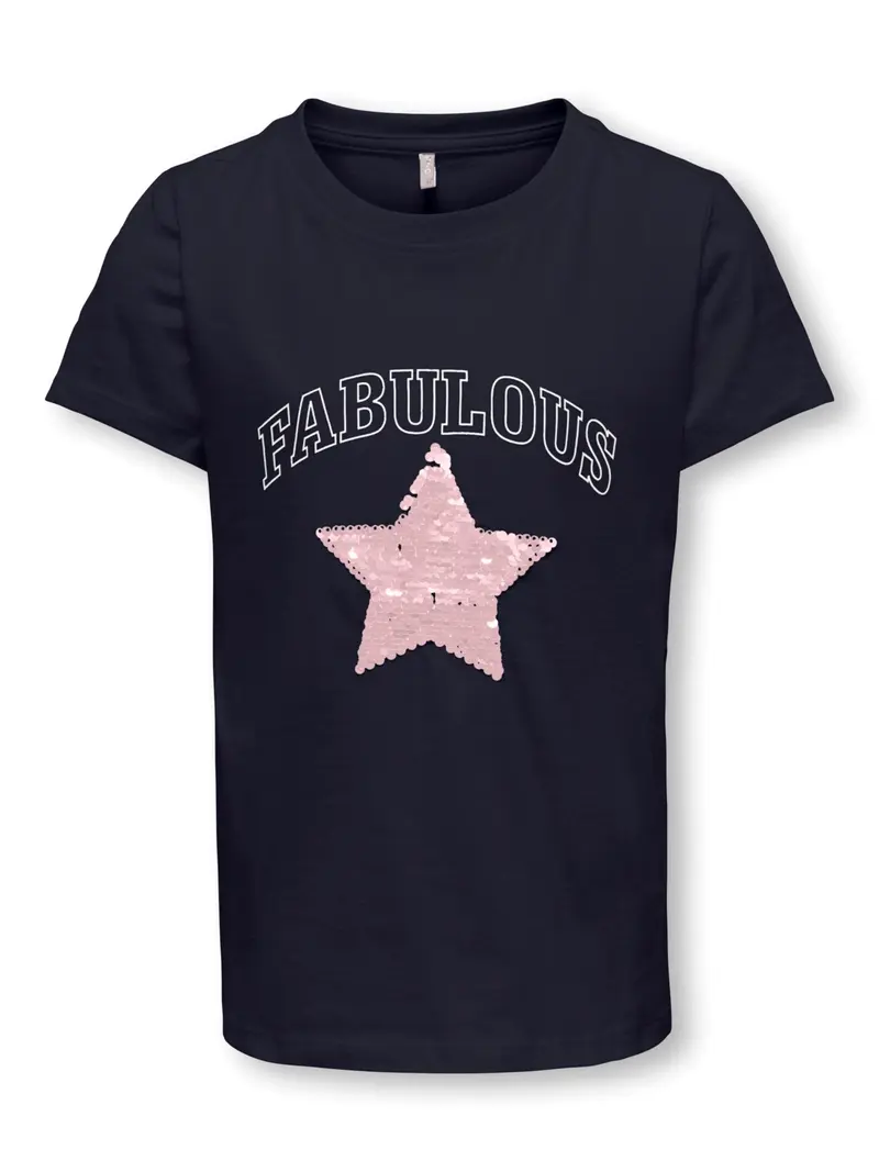 ONLY KIDS T-SHIRT* Bambine e ragazze 15285944