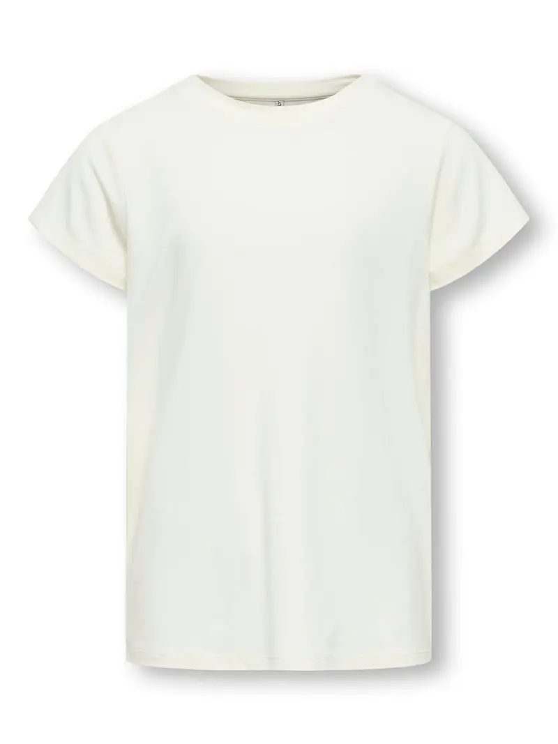 ONLY KIDS T-SHIRT MANICA CORTA GIROCOLLO MOSTER JR 15338113 CLD