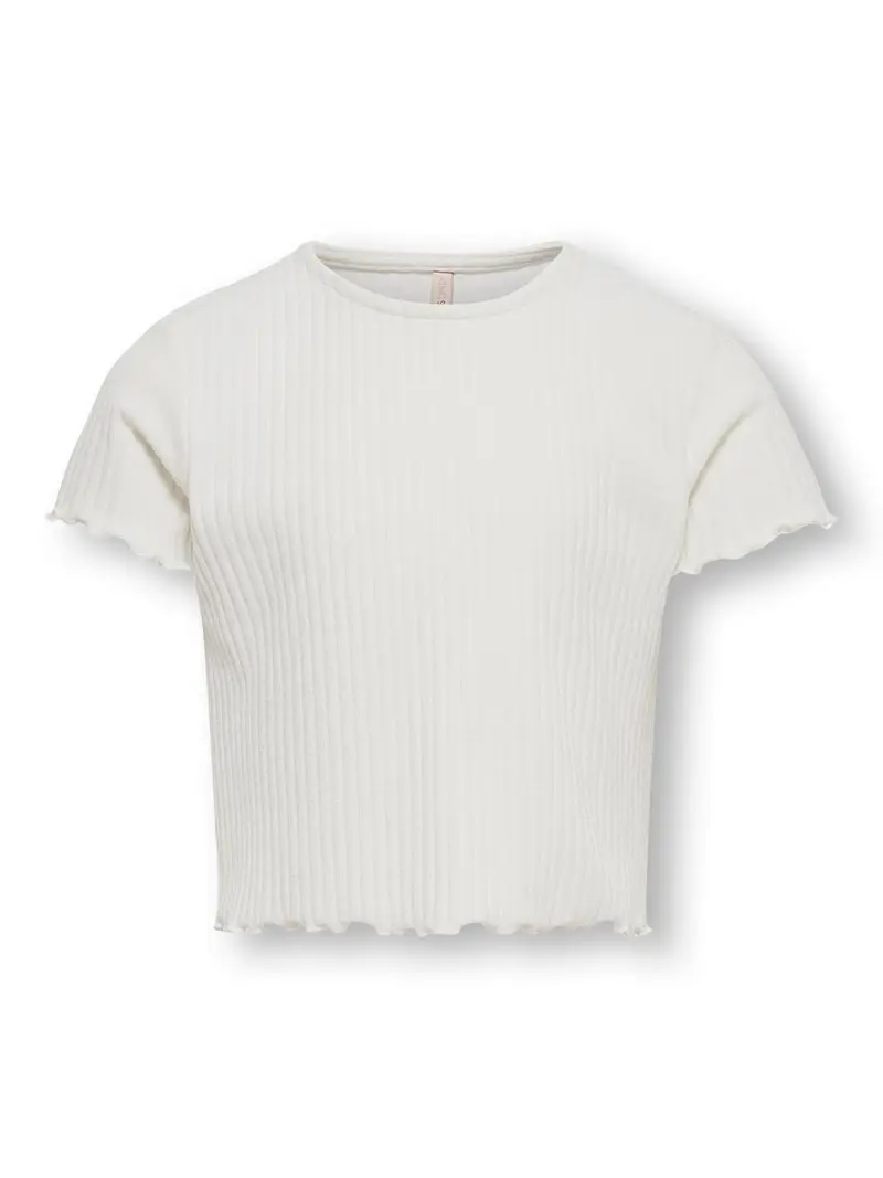 ONLY KIDS T-SHIRT NELLA A COSTINE 15225338 CLD