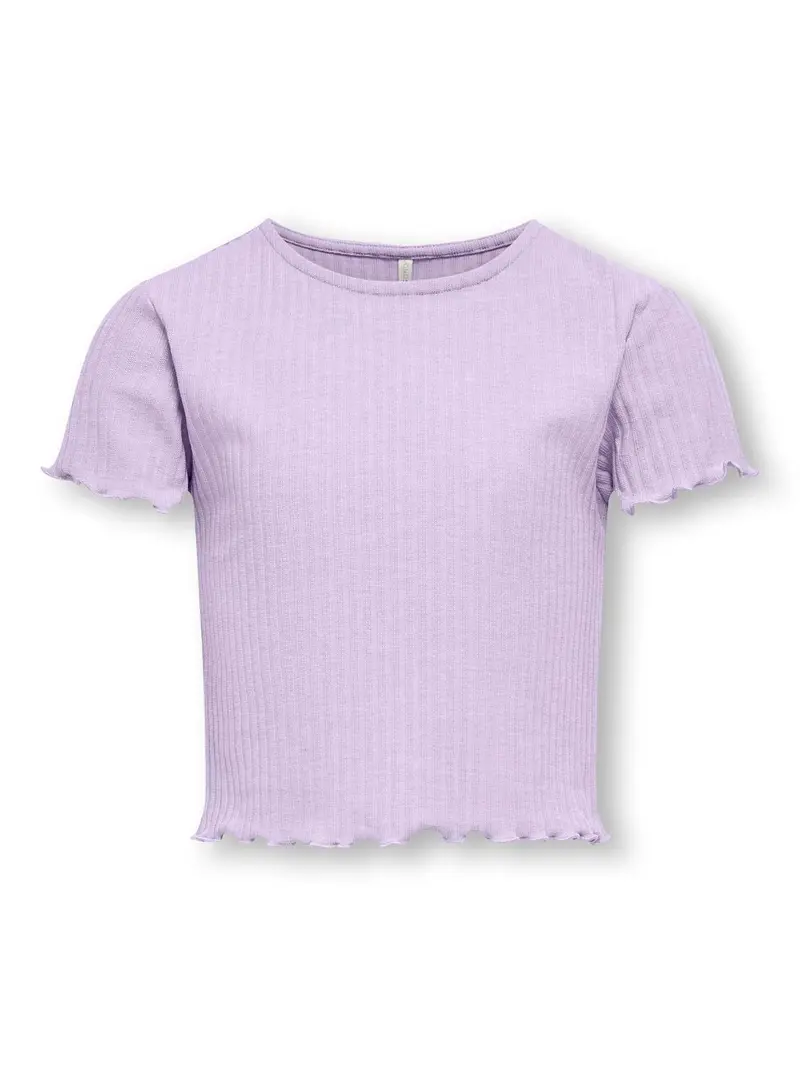 ONLY KIDS T-SHIRT NELLA A COSTINE 15225338 PLC