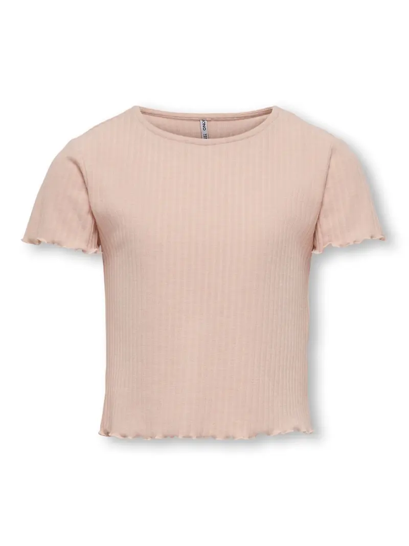 ONLY KIDS T-SHIRT NELLA A COSTINE 15225338 RSM