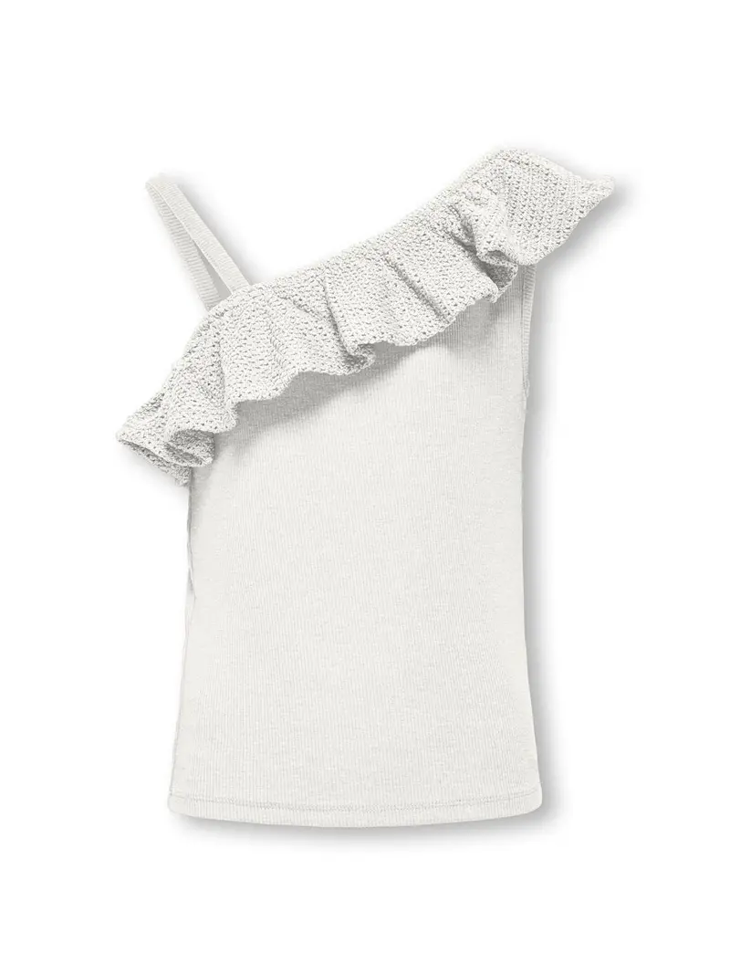 ONLY KIDS TOP MONOSPALLA MOD.FALLON 15325726 CLD