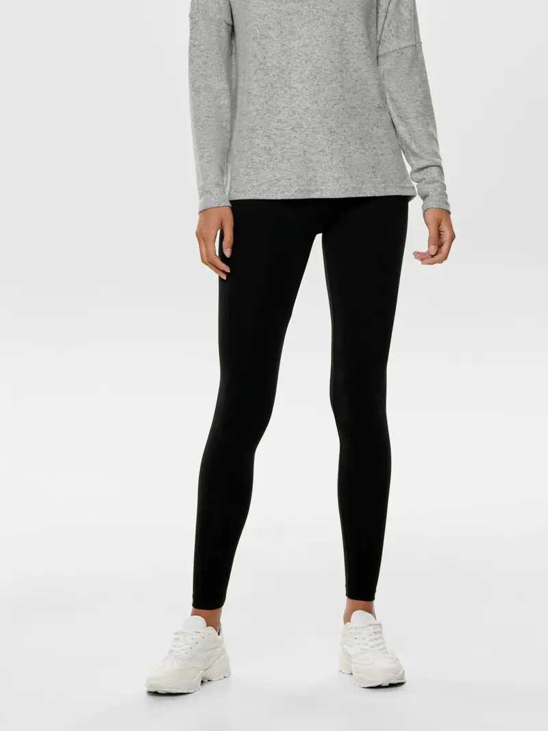ONLY Leggins* Donna 15131588