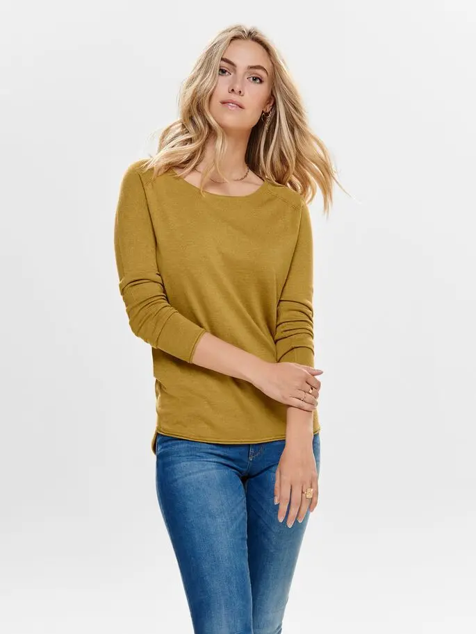 ONLY Maglione* Donna 15109964
