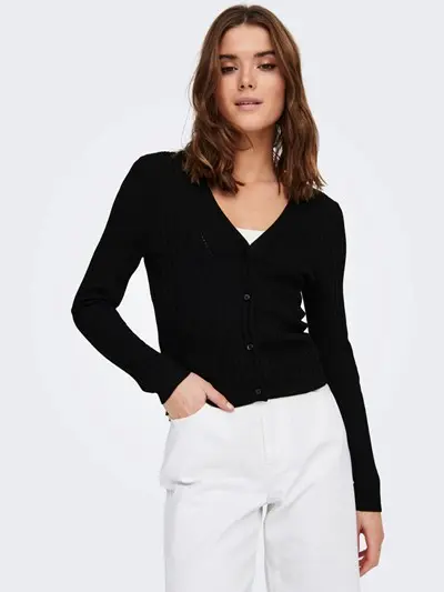 ONLY Maglione* Donna 15280057