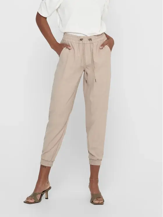 ONLY PANTALACCIO DONNA KELDA EMERY 15203946 HMS
