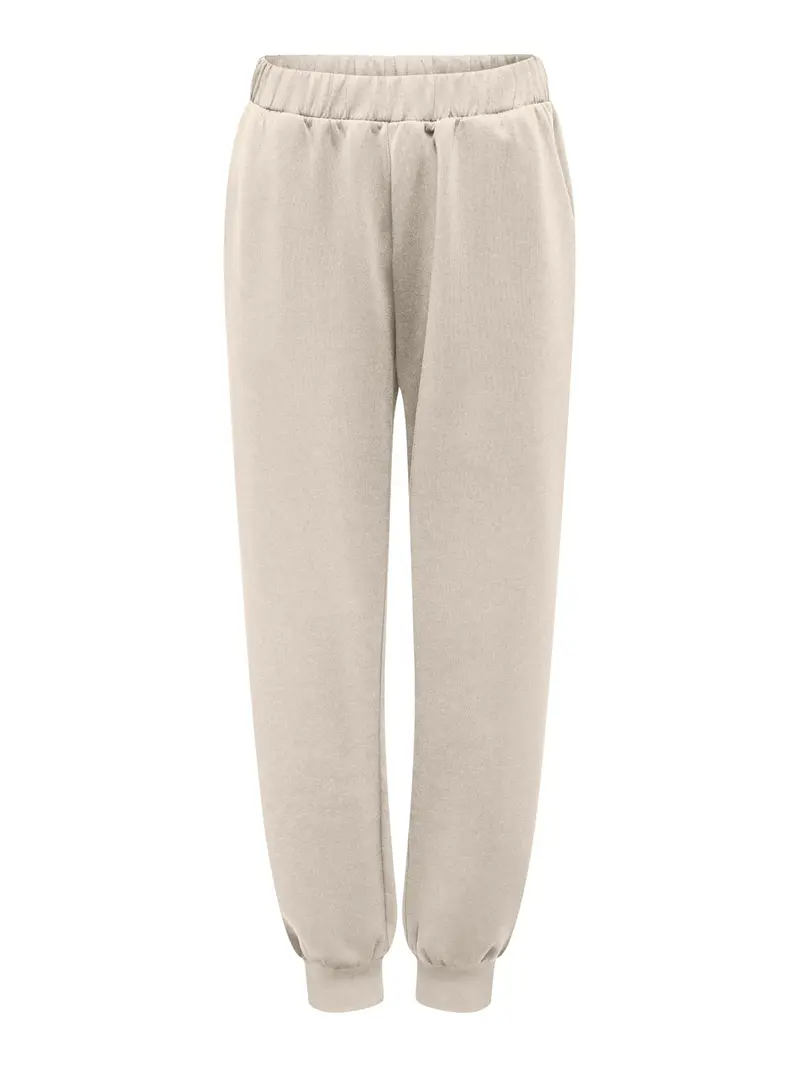 ONLY PANTALONE ALINA DONNA 15236744 BRC