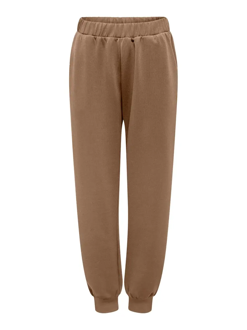 ONLY PANTALONE ALINA DONNA 15326744 MBL