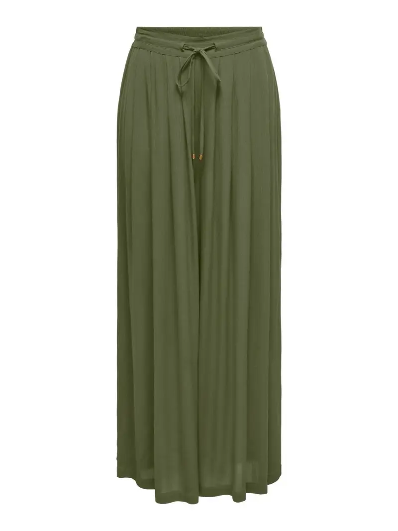 ONLY PANTALONE CHIARA DONNA 15338550 KLT