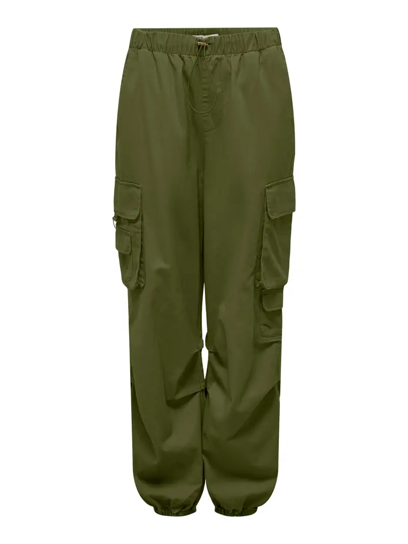 ONLY PANTALONE PAMALA PANTS DONNA 15308795 CPO